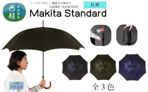 MAKITA STANDARD